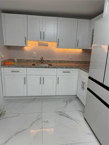 367 W 33rd Street Hialeah FL 33012