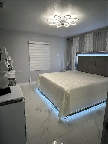 367 W 33rd Street Hialeah FL 33012