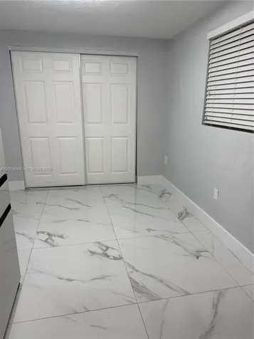 367 W 33rd Street Hialeah FL 33012