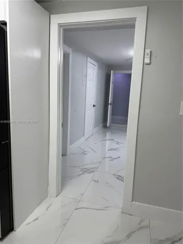 367 W 33rd Street Hialeah FL 33012