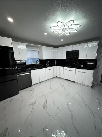 367 W 33rd Street Hialeah FL 33012