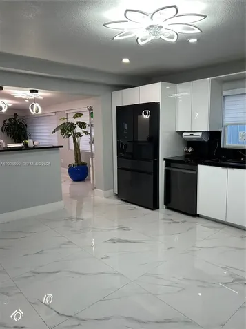 367 W 33rd Street Hialeah FL 33012
