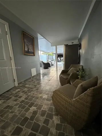 367 W 33rd Street Hialeah FL 33012