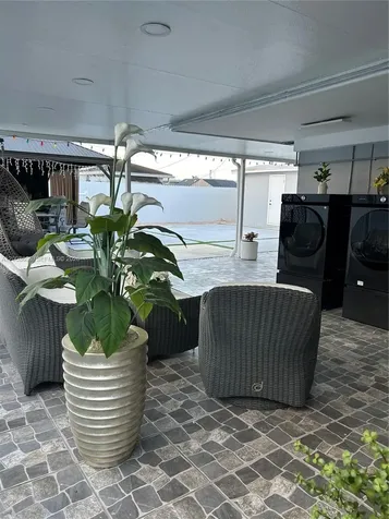 367 W 33rd Street Hialeah FL 33012