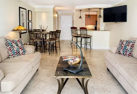 6917 Collins Avenue Miami Beach FL 33141