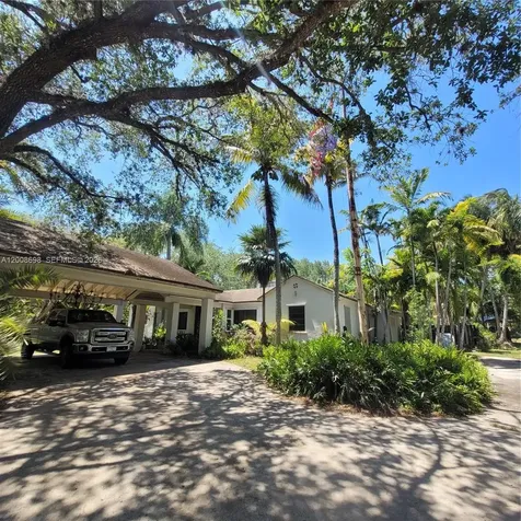 8339 SW 112th Street Miami FL 33156