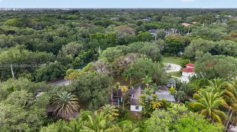 8339 SW 112th Street Miami FL 33156