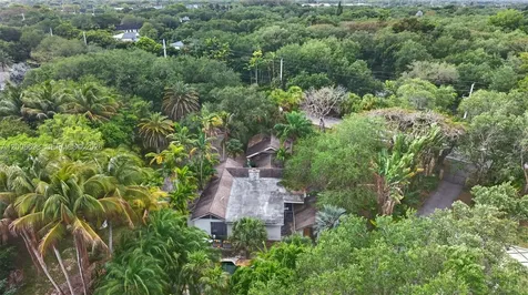 8339 SW 112th Street Miami FL 33156