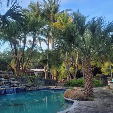 8339 SW 112th Street Miami FL 33156