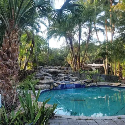 8339 SW 112th Street Miami FL 33156