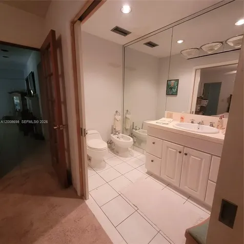 8339 SW 112th Street Miami FL 33156