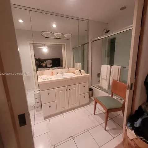 8339 SW 112th Street Miami FL 33156