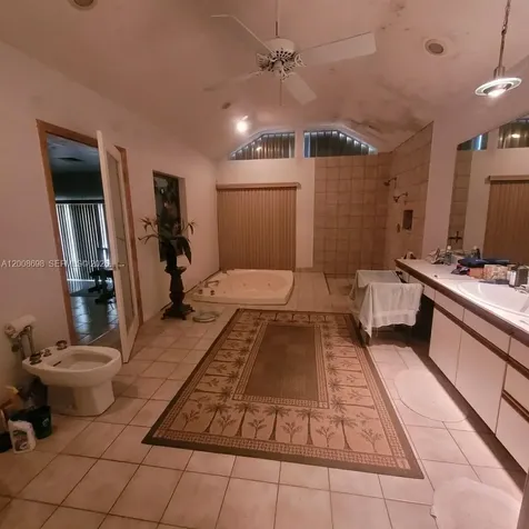 8339 SW 112th Street Miami FL 33156