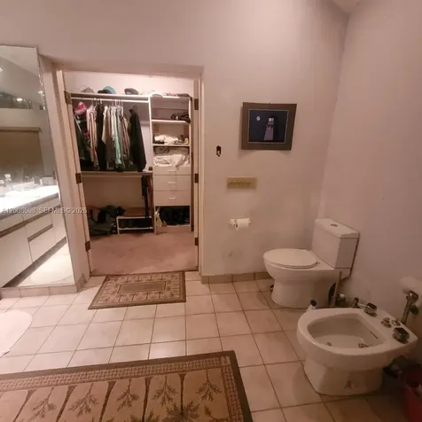 8339 SW 112th Street Miami FL 33156