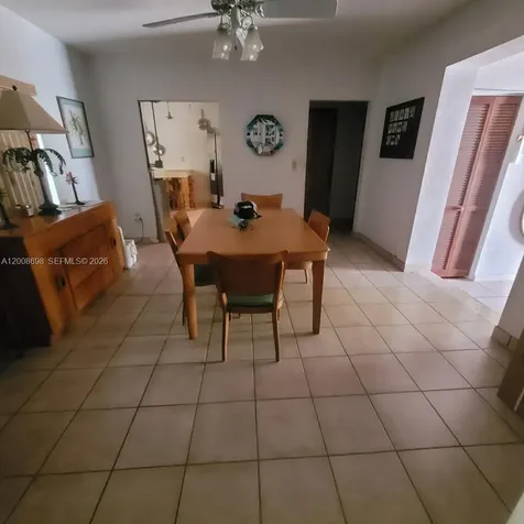 8339 SW 112th Street Miami FL 33156
