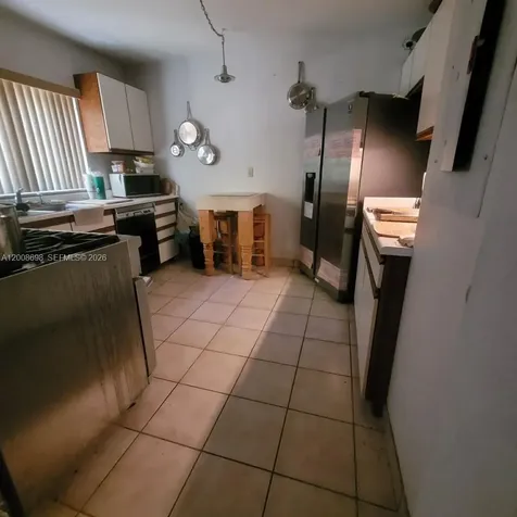 8339 SW 112th Street Miami FL 33156