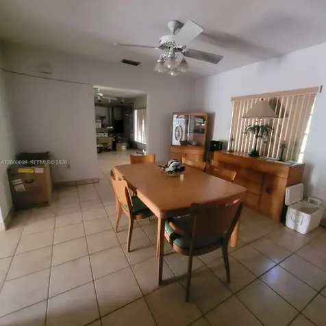 8339 SW 112th Street Miami FL 33156