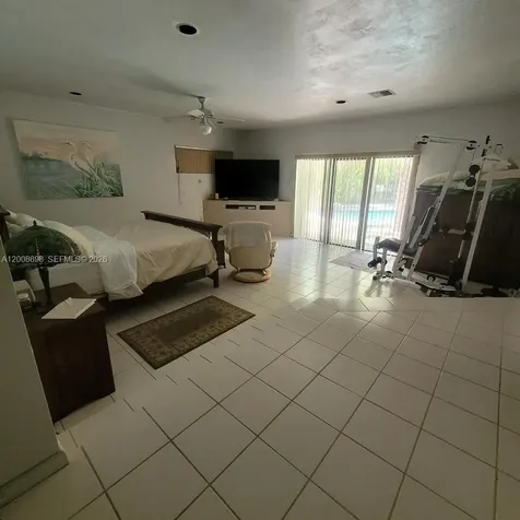 8339 SW 112th Street Miami FL 33156