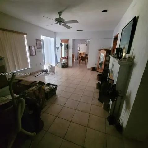 8339 SW 112th Street Miami FL 33156