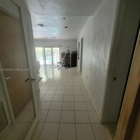 8339 SW 112th Street Miami FL 33156