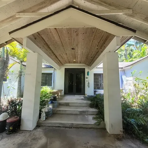 8339 SW 112th Street Miami FL 33156