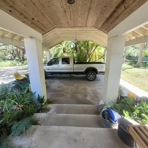 8339 SW 112th Street Miami FL 33156