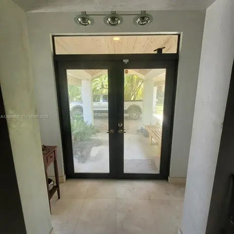 8339 SW 112th Street Miami FL 33156