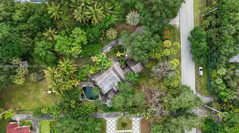 8339 SW 112th Street Miami FL 33156