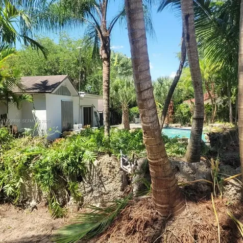 8339 SW 112th Street Miami FL 33156