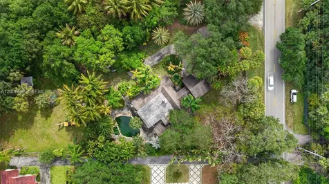 8339 SW 112th Street Miami FL 33156