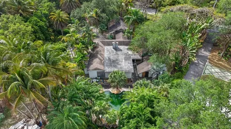 8339 SW 112th Street Miami FL 33156