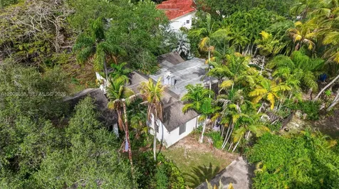 8339 SW 112th Street Miami FL 33156