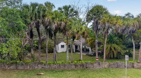 8339 SW 112th Street Miami FL 33156