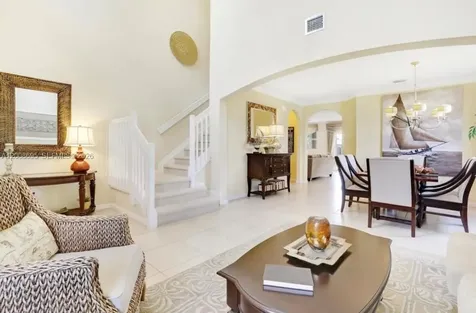 11876 SW 248th Terrace Homestead FL 33032