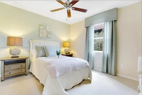 11876 SW 248th Terrace Homestead FL 33032