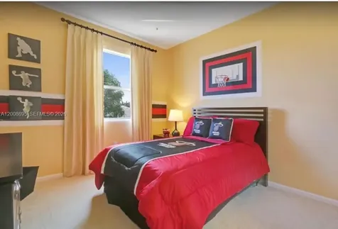 11876 SW 248th Terrace Homestead FL 33032