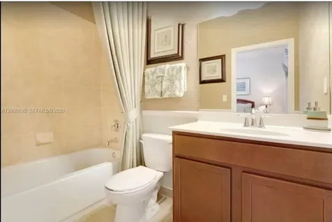 11876 SW 248th Terrace Homestead FL 33032