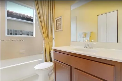 11876 SW 248th Terrace Homestead FL 33032