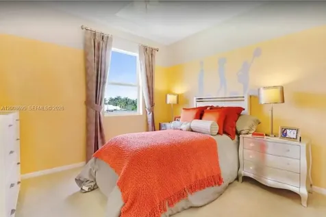 11876 SW 248th Terrace Homestead FL 33032