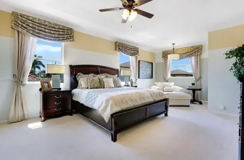 11876 SW 248th Terrace Homestead FL 33032