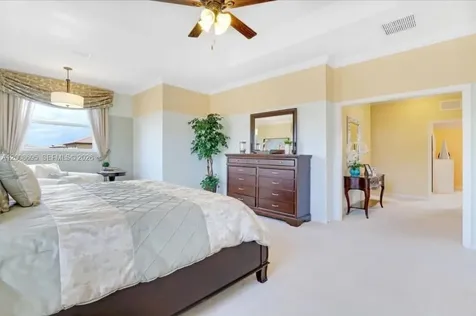 11876 SW 248th Terrace Homestead FL 33032