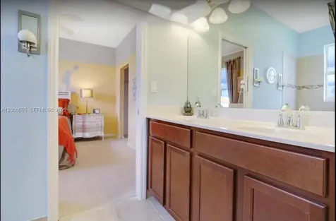 11876 SW 248th Terrace Homestead FL 33032