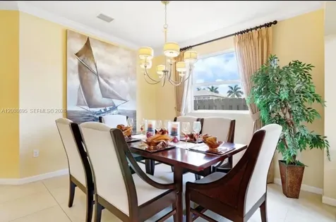 11876 SW 248th Terrace Homestead FL 33032