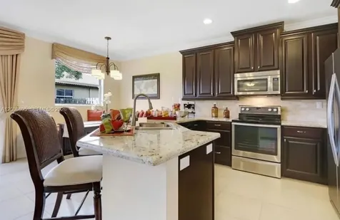 11876 SW 248th Terrace Homestead FL 33032