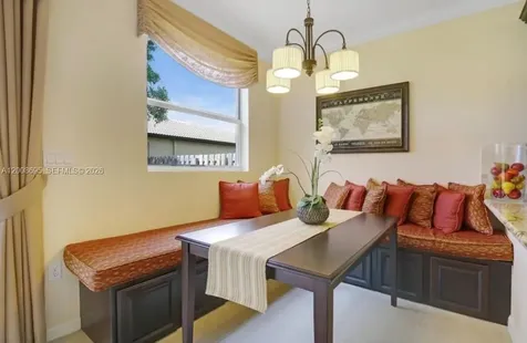 11876 SW 248th Terrace Homestead FL 33032