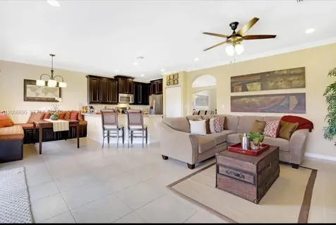 11876 SW 248th Terrace Homestead FL 33032