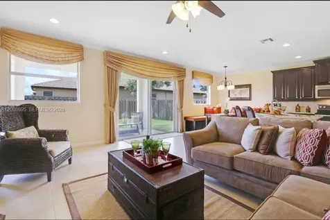 11876 SW 248th Terrace Homestead FL 33032