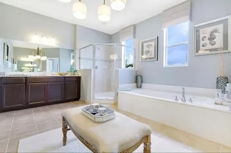 11876 SW 248th Terrace Homestead FL 33032