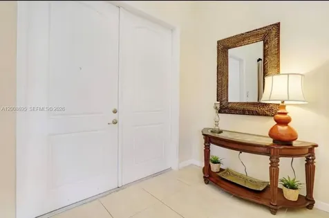 11876 SW 248th Terrace Homestead FL 33032