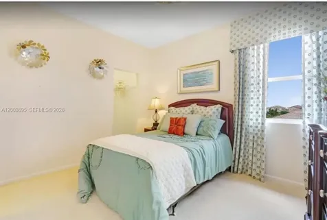 11876 SW 248th Terrace Homestead FL 33032